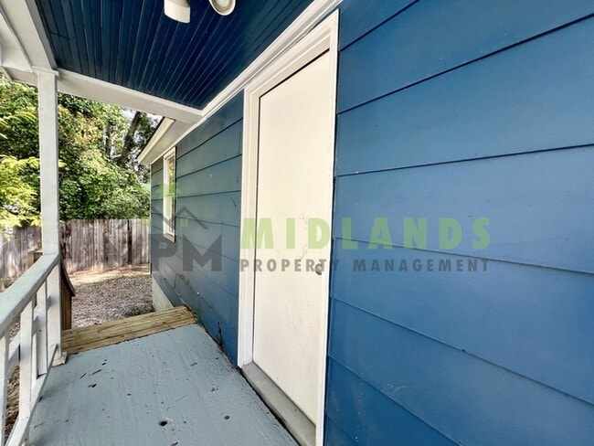 Building Photo - 2304 Ervin St