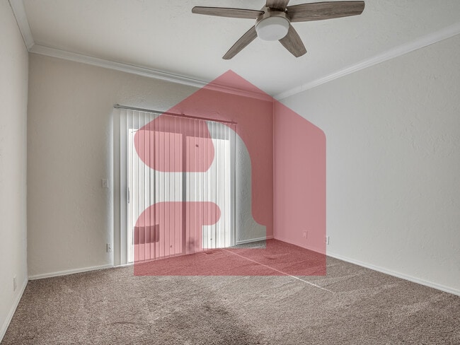 Building Photo - 2708 Silvertree Dr