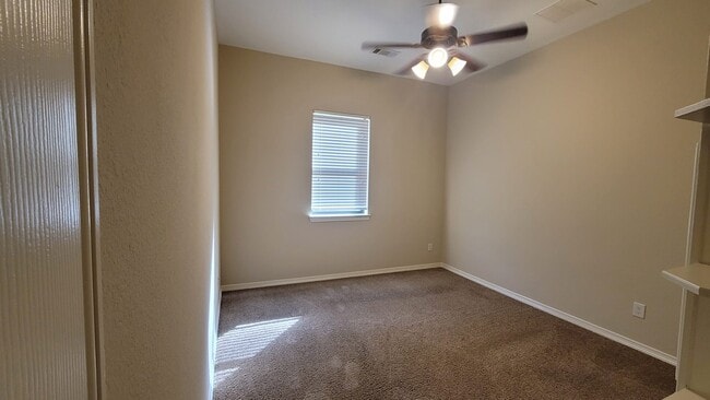Building Photo - 7111 Wild Trl
