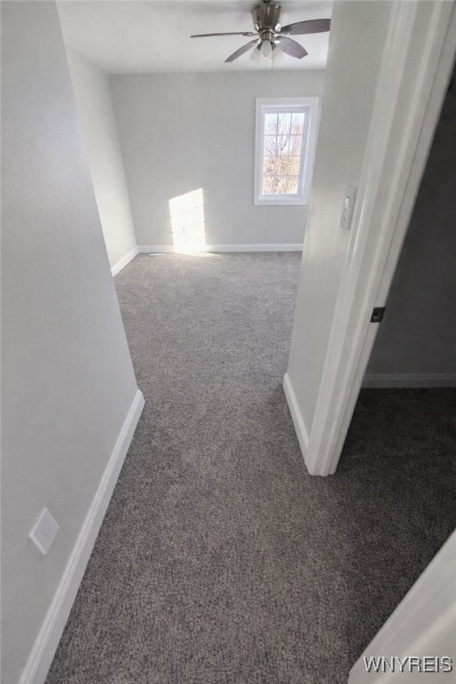 Building Photo - 5951 Miller Rd