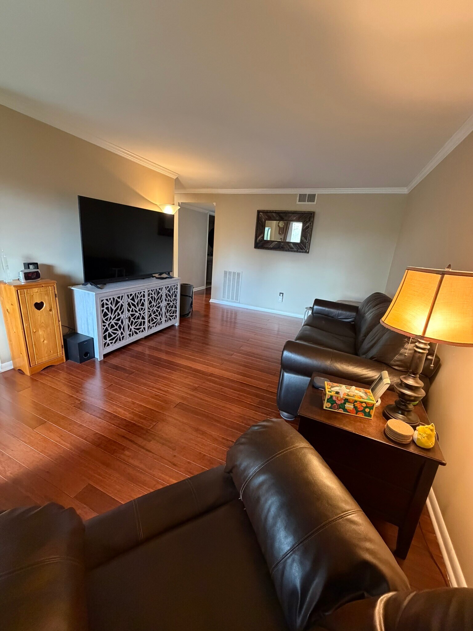 Building Photo - 39D Beehunter Ct