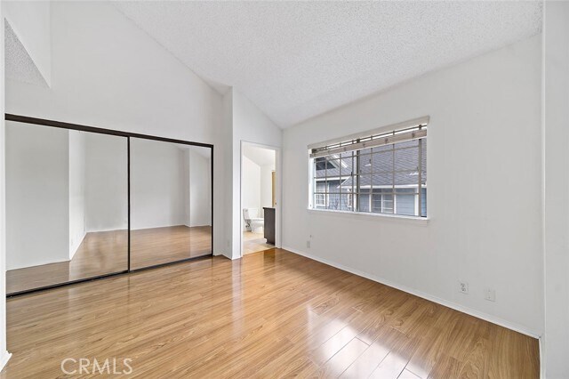 Building Photo - 26121 Frampton Ave