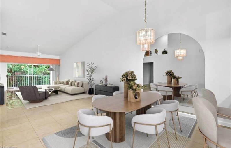 Building Photo - 2325 Hidden Lake Dr