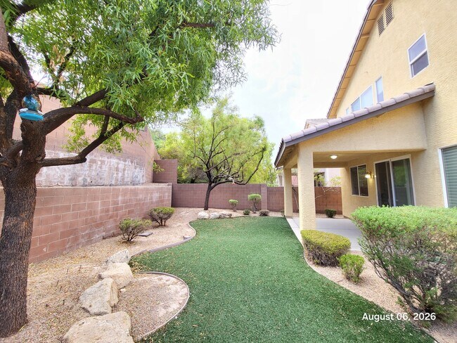 Building Photo - 9091 Cloudy Mountain Pl