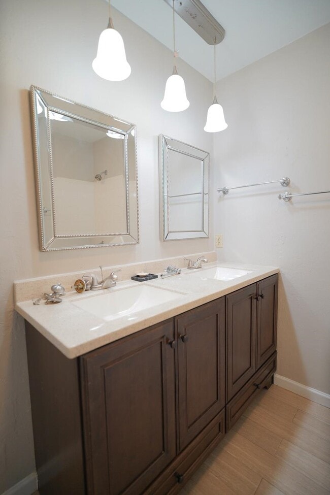 Building Photo - 6607 Tim Tam Trail