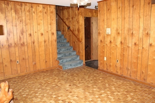 Building Photo - 764 Petersburg Rd