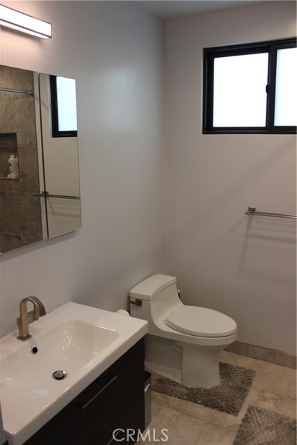 Building Photo - 161 Via Pasqual