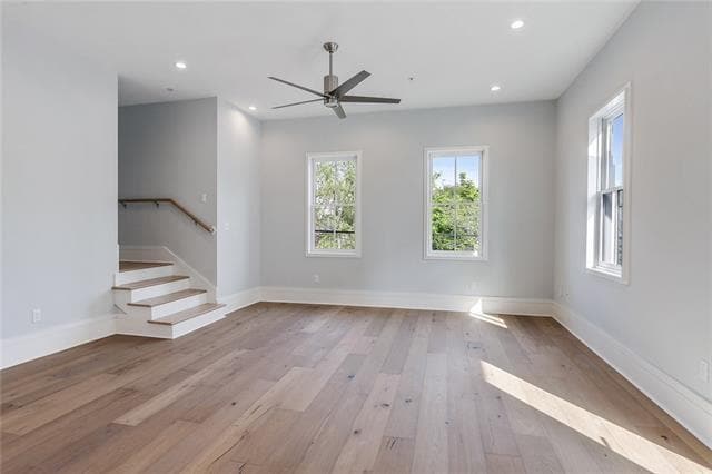 Building Photo - 3431 Chartres St