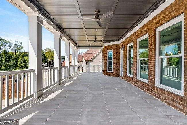 Building Photo - 1410 Landon Dr