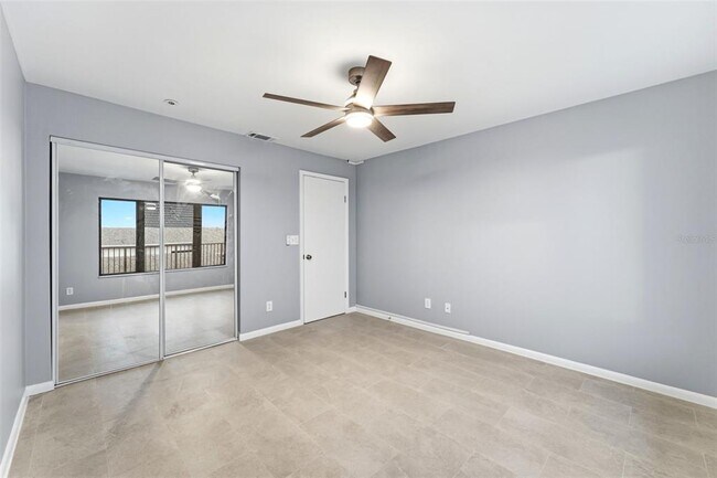 Building Photo - 845 Ladyfish Ave