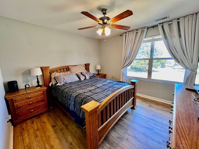 Building Photo - Stunning Corner-Lot Home with Space, Style & Modern Comfort