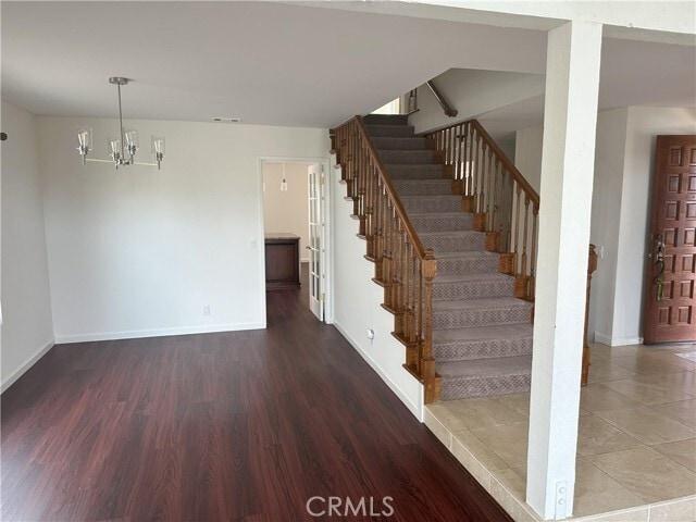 Building Photo - 2353 Littleton Cir