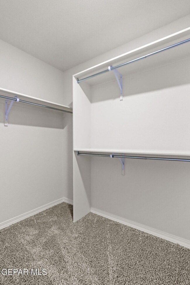 Building Photo - 14545 Faxon Yucca