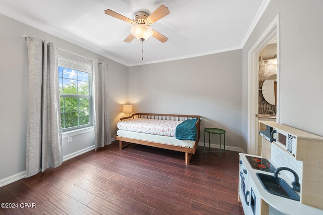 Building Photo - 7207 Quail Hollow Dr