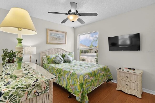 Building Photo - 1116 San Bernardo Rd