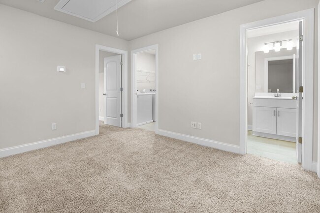 Building Photo - 326 Seaton Wy