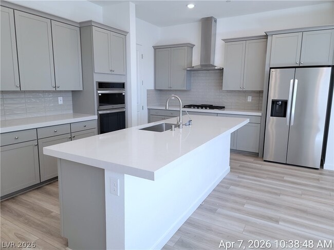 Building Photo - 96 Ibiza Lk Dr