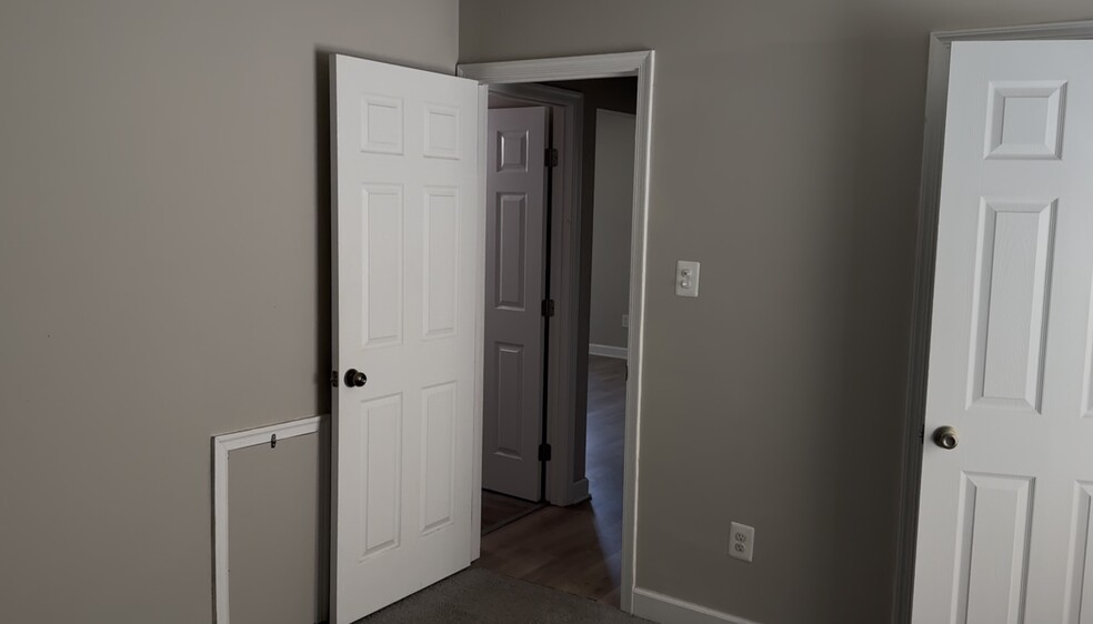 Building Photo - 3321 Chester Grove Rd