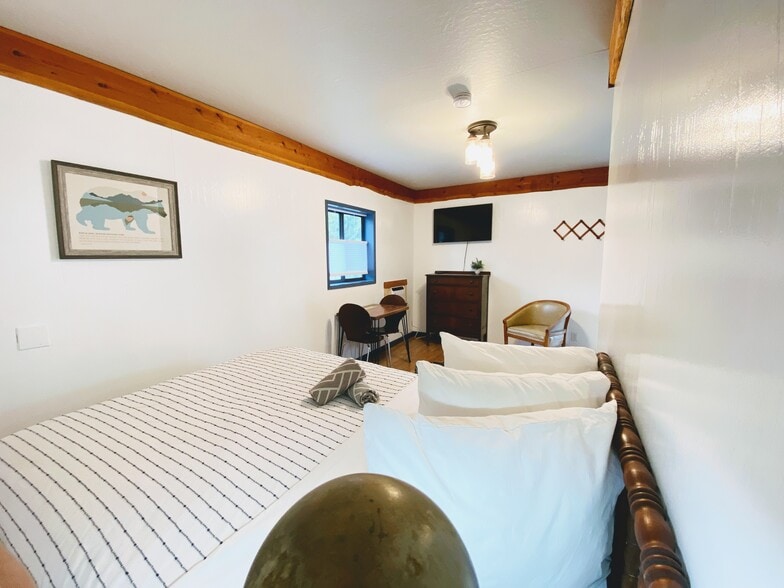 Building Photo - 14871 Mt Hwy 35