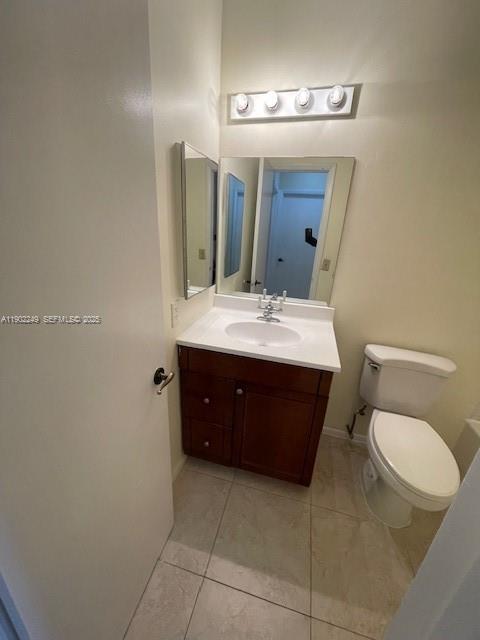 Building Photo - 311 NW 103rd Terrace