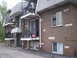 Primary Photo - 934 Walck Rd