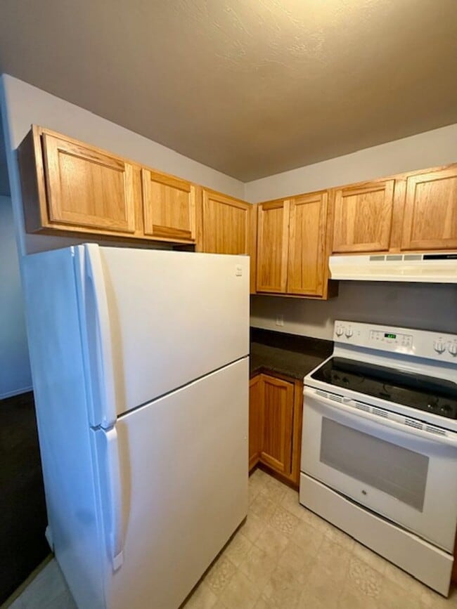 Building Photo - 3 Bedroom, 2.5 Bathroom Townhouse; Short Drive to MSU Campus