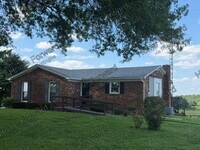 Building Photo - 1218 Nevins Station Rd