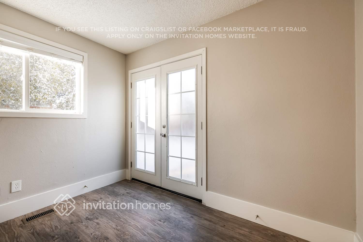 Building Photo - 17486 E Temple Dr