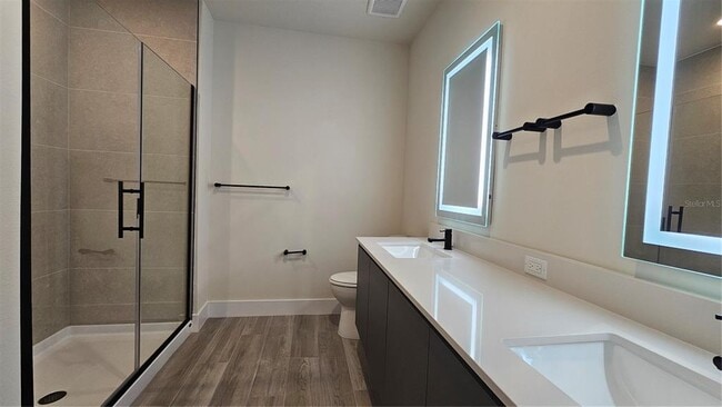 Building Photo - 1402 Peaceful Nature Wy