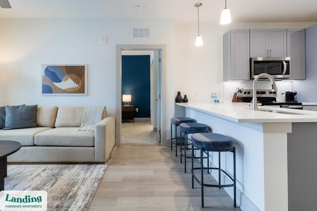 Building Photo - 158 Malachite Wy