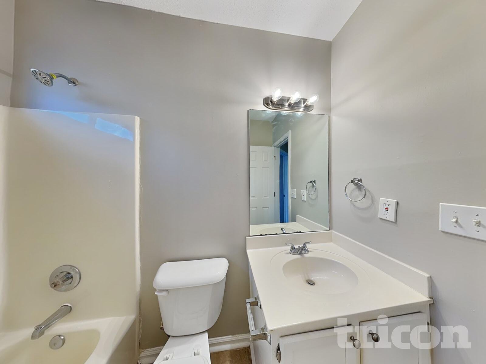 Building Photo - 2260 Ridge Road Canton GA