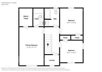 Building Photo - 2106 Hilda Burns Pl