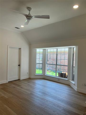 Building Photo - 4028 Eastleigh Dr