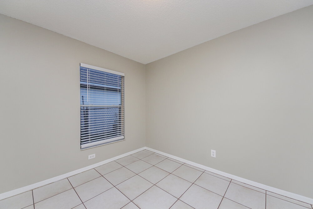 Building Photo - 2150 Rj Cir