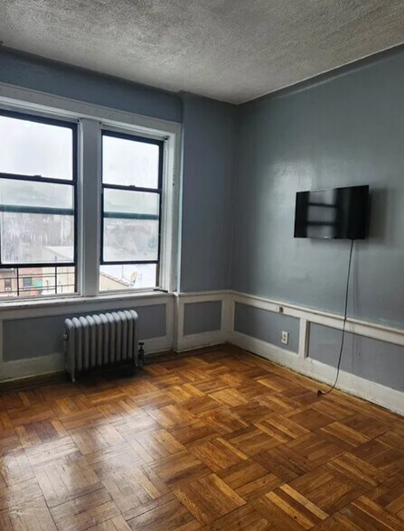 Building Photo - 1115 Dorchester Rd