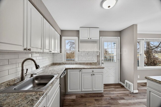 Building Photo - 1137 Nectar Dr