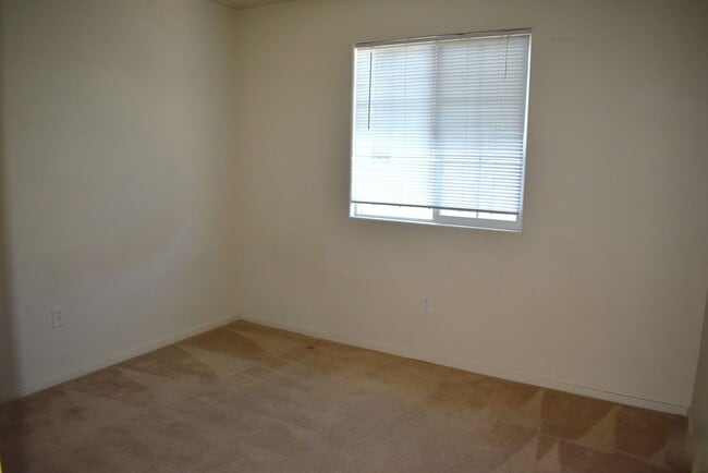Building Photo - Resident Benefit Package Property
