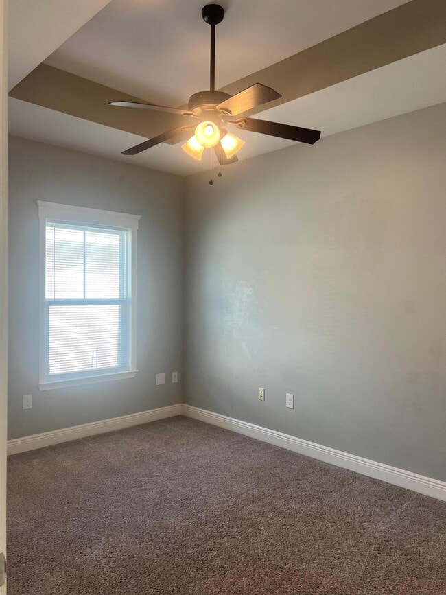 Building Photo - 7481 Harvest Village Ct