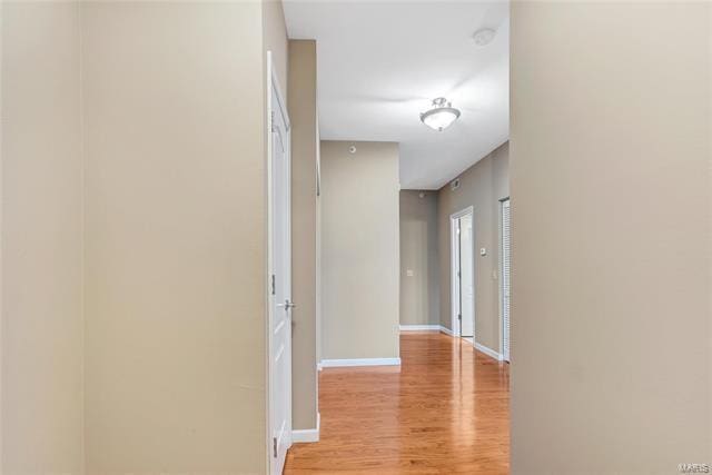 Building Photo - 1431 Heritage Landing