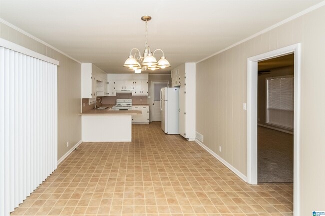 Building Photo - 103 Alaska Dr