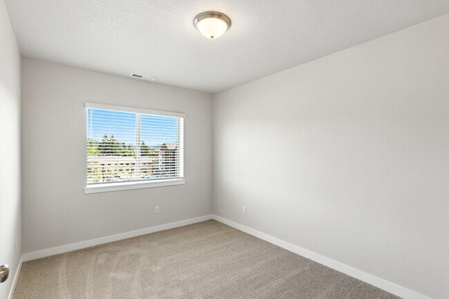 Building Photo - Brand New Construction in Pleasant Valley ...