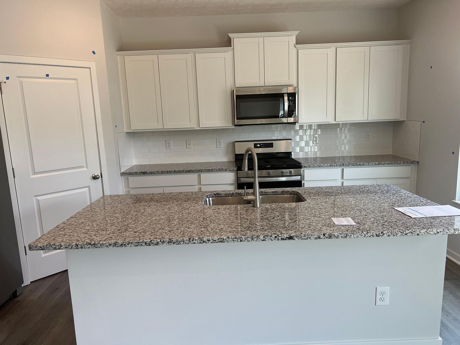 Building Photo - 985 Allegro Dr