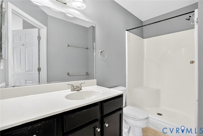 Building Photo - 2907 Thistlebrook Ln