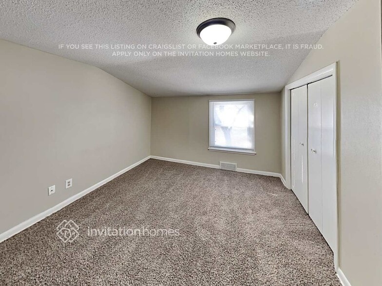 Building Photo - 6324 Georgia Ave N