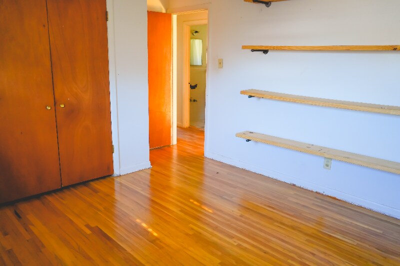 Building Photo - 3116 Gribble St