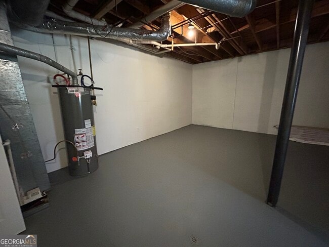 Building Photo - 1016 Kathleen Ct