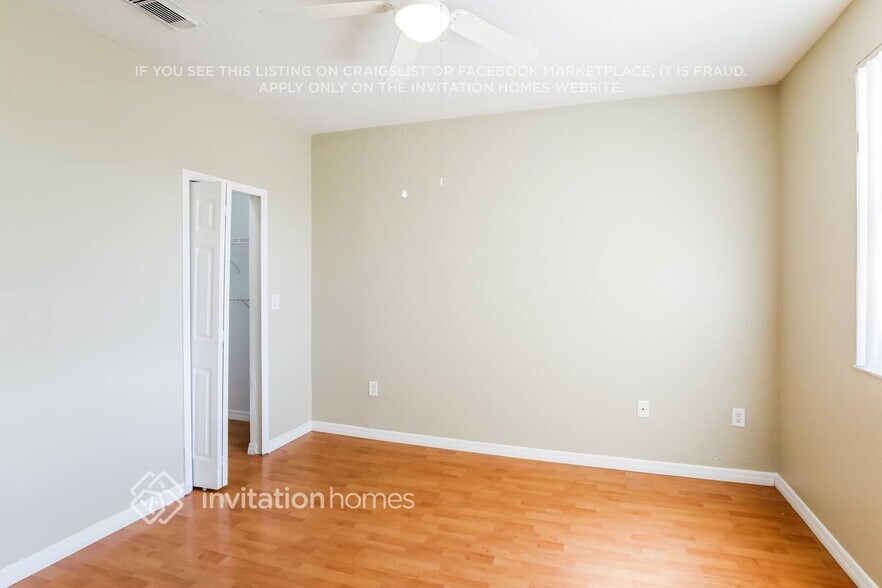 Building Photo - 12513 SW 124th Ct