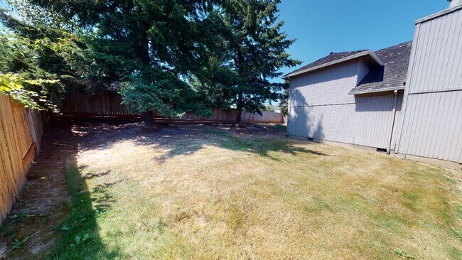 Building Photo - Tigard, Morning Hill - Summer Lake Neighborhood, Pet Friendly