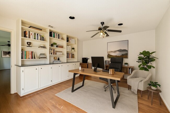 Building Photo - 7743 Portal Dr
