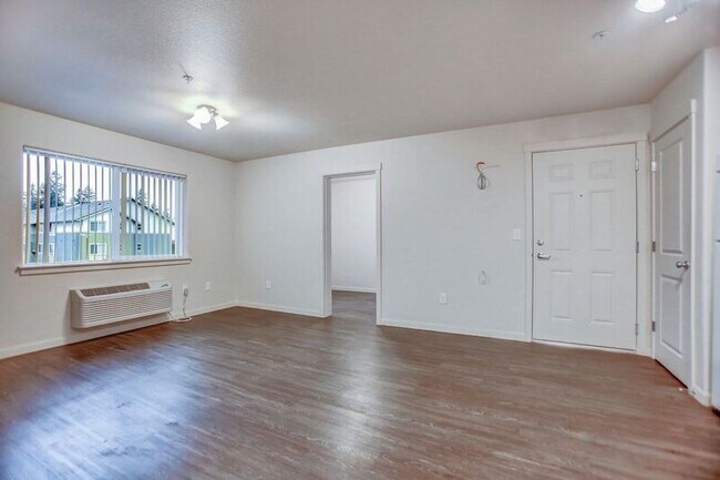 Building Photo - 245 SE 146th Ave